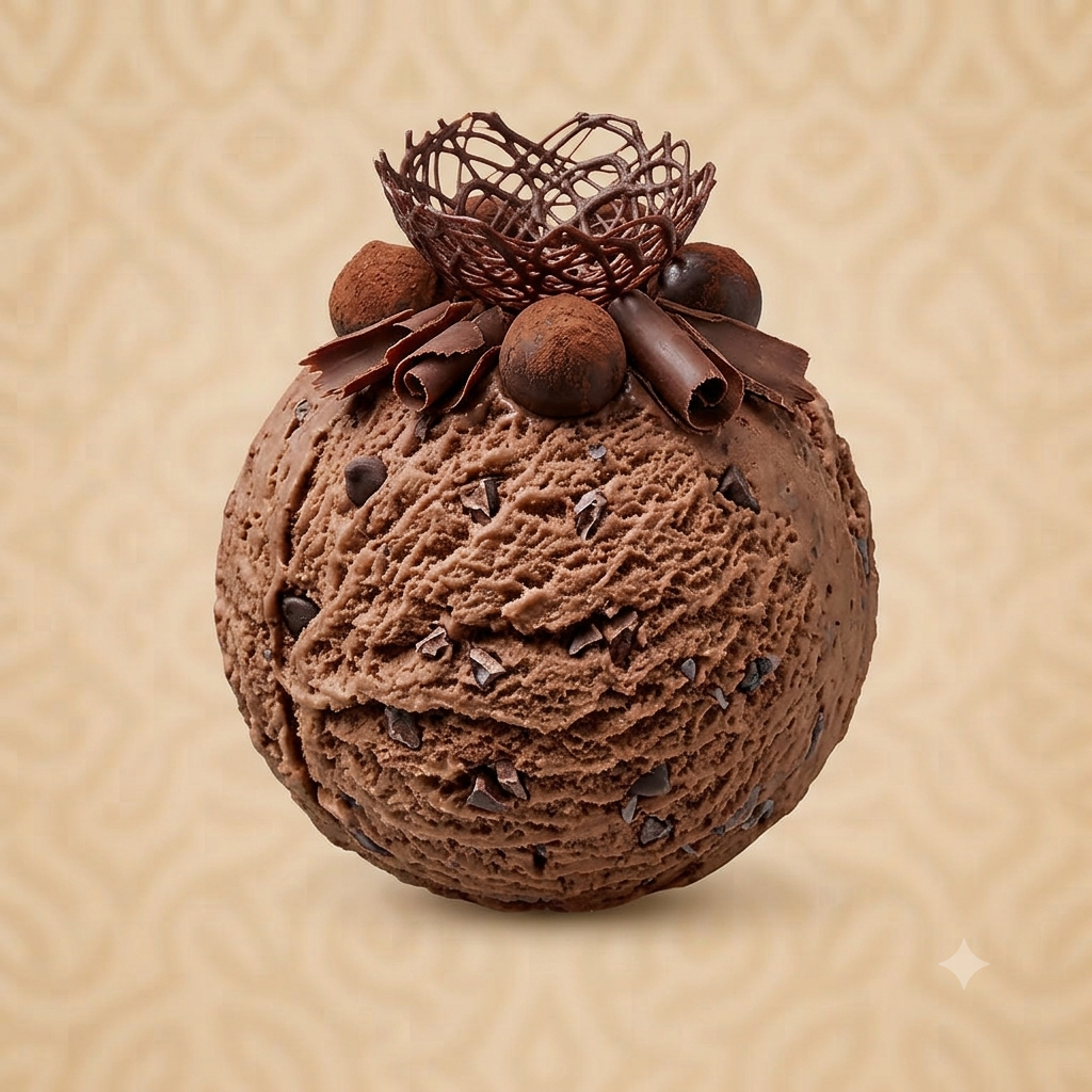 Chocolate